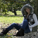 Kristen Markovich Photo 3