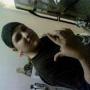 Paul Curcio Photo 34