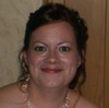 Andrea Zimmerman Photo 43