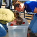 Ana Mckee Photo 5