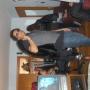 Jean Santos Photo 39