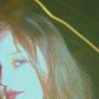 Christina Samples Photo 19