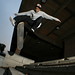 Jordan Gibbs Photo 34