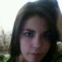 Kimberly Berg Photo 11