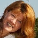 Jane Tanner Photo 27