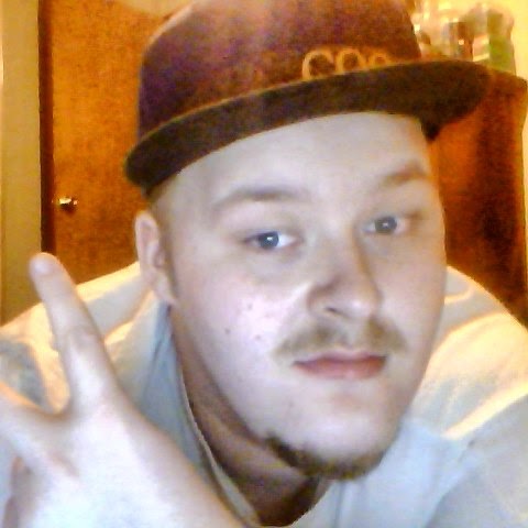 Rodney Perry Photo 10