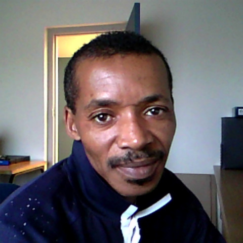 Rudolph Williams Photo 32