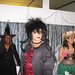 Linda Link Photo 19