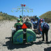 Gary Goodrich Photo 10