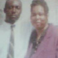 Deborah Irvin Photo 22