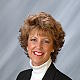 Carol Jones Photo 4