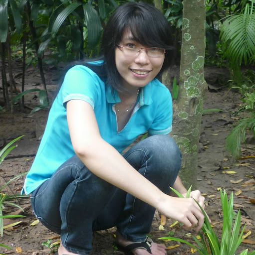 Hong Lam Photo 19