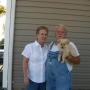 Betty Perry Photo 22