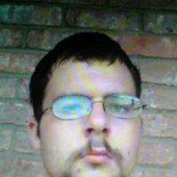 Timothy Wesley Photo 17