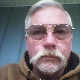 Rick Link Photo 29