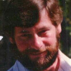 Allan Hunt Photo 25