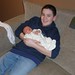 Sean Reynolds Photo 11
