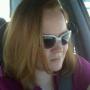 Allison Arnold Photo 8