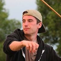 Bryan Cashman Photo 5