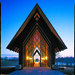 Allen Powell Photo 8