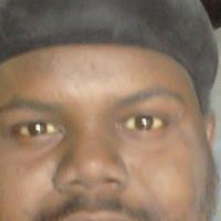 Maurice Perkins Photo 2