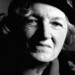 Peggy Simpson Photo 18