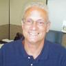 Victor Bennett Photo 9