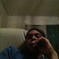 Louis Houston Photo 7