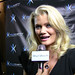 Gregg Snyder Photo 8