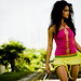 Jennifer Mcdaniel Photo 19