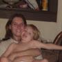 Melissa Matlock Photo 18