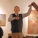 James Kimball Photo 38