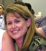 Janet Simon Photo 18