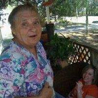 Joyce Driver Photo 3