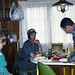 Randy Ward Photo 45