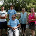 Walter Yoder Photo 17