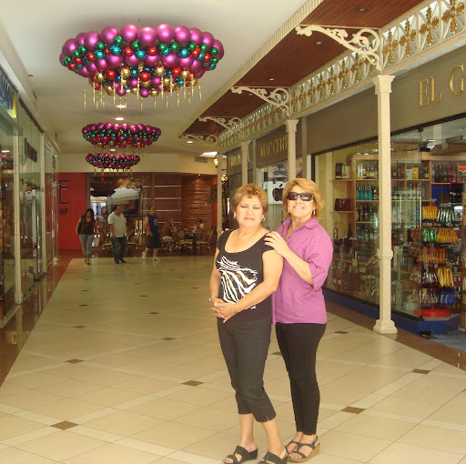 Fanny Fuentes Photo 25