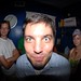 Jared Nelson Photo 5