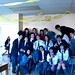 Arturo Vallejo Photo 21