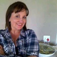 Lynn Magee Photo 8