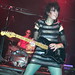 Faye Reynolds Photo 18