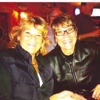 Pam Busch Photo 12
