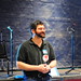 Jeffrey Levy Photo 23