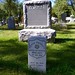 James Blakely Photo 16