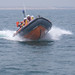 Rodney Wells Photo 36