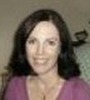 Elizabeth Glaze Photo 14