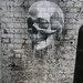 James Goins Photo 17