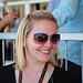 Victoria Mcvey Photo 9
