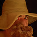 Jan Beard Photo 23