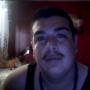 Jose Sambrano Photo 21